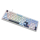 Ajazz AK980 Magnetic Switch biała - 1536375 - zdjęcie 4